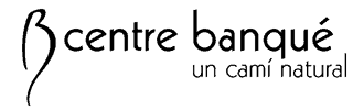 Logo-centre-banque