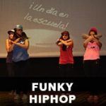 funky-hiphop-B