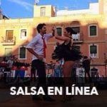 salsa-linea-A