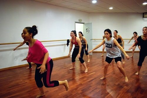 foto-danza