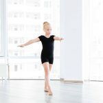 Las principales ventajas de las clases de baile para niños