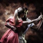 ¿Quieres aprender a bailar merengue? | Guía para principiantes