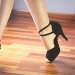 Los 3 mejores zapatos de baile latino para tus clases