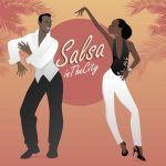 ¿Qué es la salsa cubana y cómo puedo aprender a bailar?