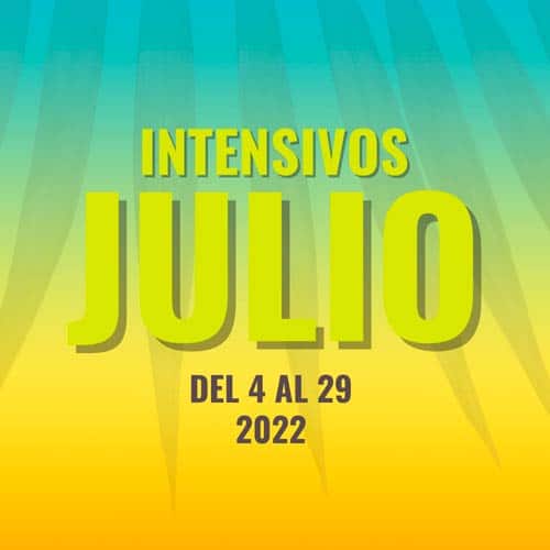 bolita-intensivos-julio-2022
