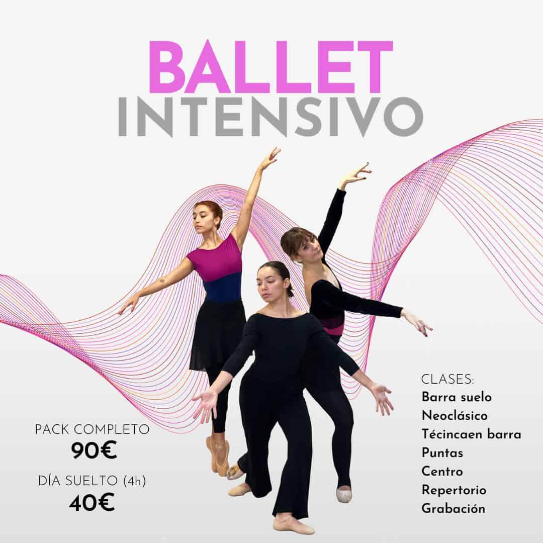 intensivo-ballet-feed-2022